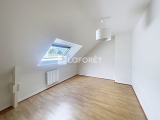  Maison � vendre 4 pi�ces 103 m�