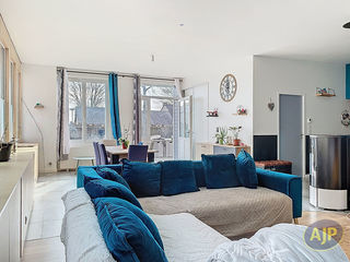  Maison � vendre 5 pi�ces 130 m�