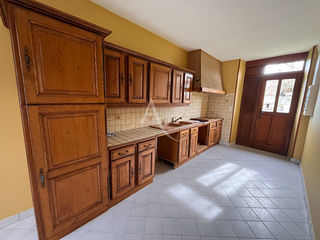  Maison � louer 4 pi�ces 118 m�