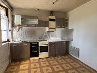  Maison � vendre 4 pi�ces 74 m�