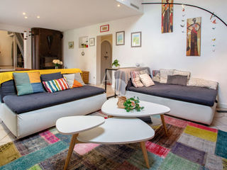  Maison � vendre 6 pi�ces 145 m�