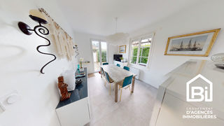  Maison � vendre 7 pi�ces 125 m�