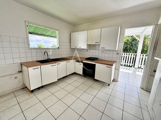  Maison � vendre 4 pi�ces 102 m�