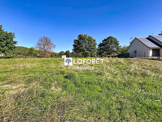  Terrain � vendre 849 m�