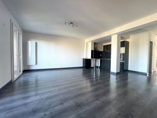  Appartement � louer 3 pi�ces 69 m�