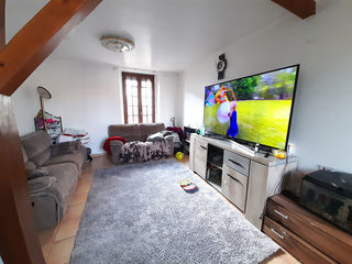  Maison � vendre 5 pi�ces 103 m�