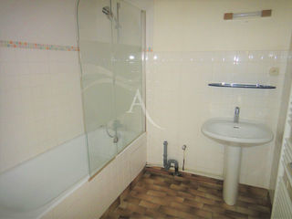  Appartement � louer 3 pi�ces 80 m�