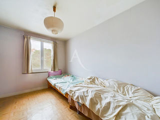  Appartement � vendre 3 pi�ces 59 m�