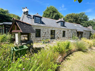  Maison � vendre 9 pi�ces 130 m�