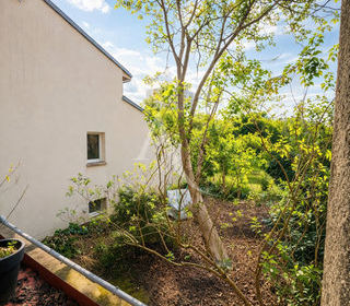  Maison � vendre 6 pi�ces 135 m�