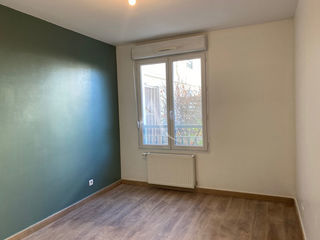  Appartement � louer 3 pi�ces 69 m�