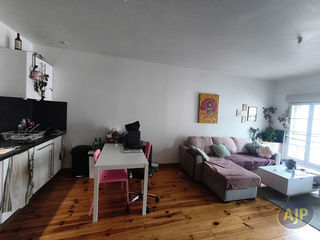  Appartement � louer 3 pi�ces 69 m�