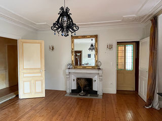  Appartement � vendre 5 pi�ces 125 m�