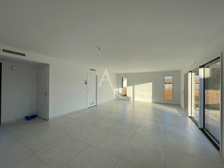  Maison � vendre 4 pi�ces 111 m�