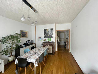  Immeuble � vendre 6 pi�ces 120 m�