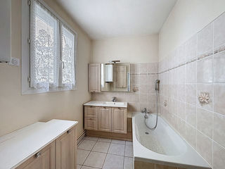  Maison � vendre 5 pi�ces 93 m�