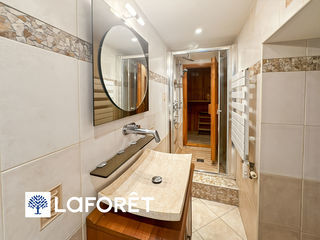  Maison � vendre 6 pi�ces 131 m�