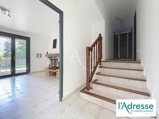  Maison � vendre 4 pi�ces 98 m�