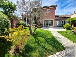  Maison � vendre 6 pi�ces 