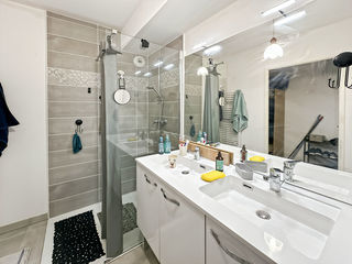  Appartement � vendre 3 pi�ces 68 m�