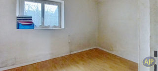  Maison � vendre 5 pi�ces 61 m�