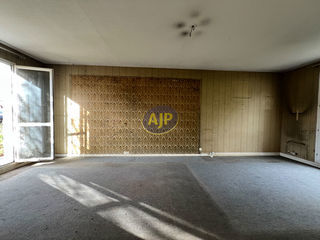  Maison � vendre 3 pi�ces 72 m�