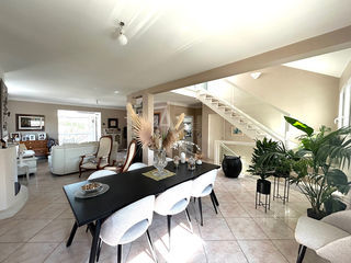  Maison � vendre 8 pi�ces 248 m�