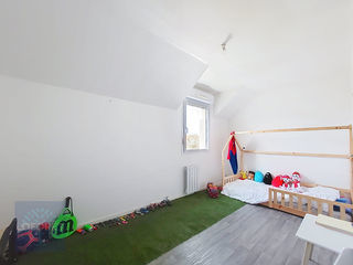  Maison � vendre 3 pi�ces 67 m�