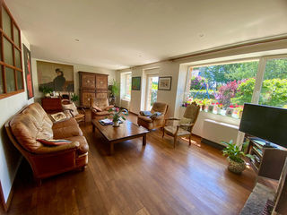  Maison � vendre 7 pi�ces 215 m�