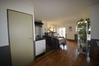  Immeuble � vendre 15 + pi�ces 330 m�