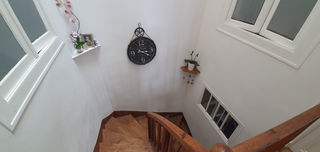  Maison � vendre 4 pi�ces 94 m�