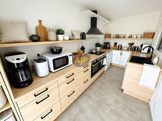  Appartement � vendre 4 pi�ces 89 m�