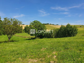  Terrain � vendre 2357 m�