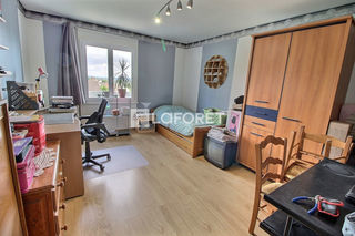  Maison � vendre 5 pi�ces 130 m�