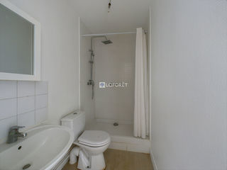  Appartement � vendre 2 pi�ces 39 m�