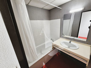  Appartement � louer 1 pi�ce 22 m�