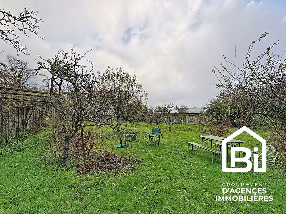 � vendre  Maison Rots (14980)