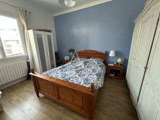  Maison � vendre 6 pi�ces 140 m�