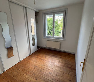  Maison � vendre 5 pi�ces 