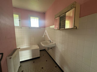  Maison � vendre 4 pi�ces 80 m�