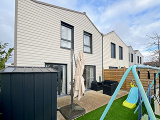  Maison � vendre 5 pi�ces 85 m�