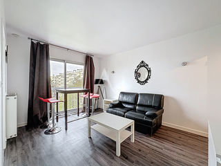  Appartement � louer 1 pi�ce 30 m�