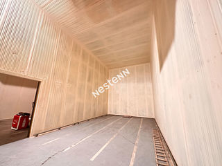  Maison � vendre 5 pi�ces 576 m�