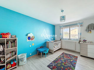  Maison � vendre 5 pi�ces 113 m�