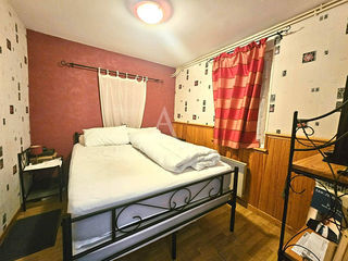  Maison � vendre 4 pi�ces 71 m�