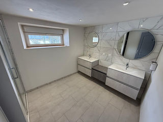  Maison � vendre 6 pi�ces 179 m�