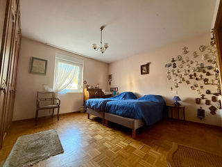  Maison � vendre 9 pi�ces 151 m�