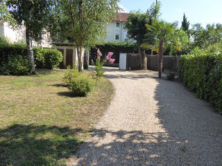  Maison � vendre 11 pi�ces 330 m�