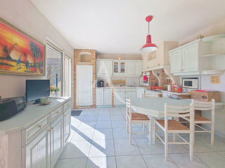  Maison � vendre 7 pi�ces 183 m�