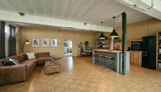  Maison � vendre 5 pi�ces 250 m�